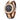 Watch Bewell | Bewell Zs W023A Men'S Wooden Watch Quartz Movement Lightweight Handmade Calendar Analog Wrist Watch | Unique Wooden Construction – Buy Watch Bewell | Bewell Zs W023A Men'S Wooden Watch Quartz Movement Lightweight Handmade Calendar Analog Wrist Watch | Unique Wooden Construction Online at Best Price, Premium Quality Product for Home, Office & Daily Use