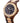 Bewell Zs W023A Mens Wooden Watch Quartz Movement Lightweight Handmade Calendar Analog Wrist Watch – Buy Bewell Zs W023A Mens Wooden Watch Quartz Movement Lightweight Handmade Calendar Analog Wrist Watch Online at Best Price, Premium Quality Product for Home, Office & Daily Use