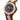 Bewell Zs W023A Mens Wooden Watch Quartz Movement Lightweight Handmade Calendar Analog Wrist Watch – Buy Bewell Zs W023A Mens Wooden Watch Quartz Movement Lightweight Handmade Calendar Analog Wrist Watch Online at Best Price, Premium Quality Product for Home, Office & Daily Use
