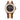 Bewell Zs W023A Mens Wooden Watch Quartz Movement Lightweight Handmade Calendar Analog Wrist Watch – Buy Bewell Zs W023A Mens Wooden Watch Quartz Movement Lightweight Handmade Calendar Analog Wrist Watch Online at Best Price, Premium Quality Product for Home, Office & Daily Use