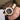 Bewell Zs W023A Mens Wooden Watch Quartz Movement Lightweight Handmade Calendar Analog Wrist Watch – Buy Bewell Zs W023A Mens Wooden Watch Quartz Movement Lightweight Handmade Calendar Analog Wrist Watch Online at Best Price, Premium Quality Product for Home, Office & Daily Use