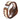 Bewell Zs W023A Mens Wooden Watch Quartz Movement Lightweight Handmade Calendar Analog Wrist Watch – Buy Bewell Zs W023A Mens Wooden Watch Quartz Movement Lightweight Handmade Calendar Analog Wrist Watch Online at Best Price, Premium Quality Product for Home, Office & Daily Use