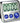 Premium Digital Kitchen Timer | Etradewinds Et 24 Plumberry | Stainless Steel | Auto Memory | Auto Shut Off by Usa Warehouse – Buy Premium Digital Kitchen Timer | Etradewinds Et 24 Plumberry | Stainless Steel | Auto Memory | Auto Shut Off Online at Best Price, Premium Quality Product for Home, Office & Daily Use