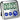 Premium Digital Kitchen Timer | Etradewinds Et 24 Plumberry | Stainless Steel | Auto Memory | Auto Shut Off by Usa Warehouse – Buy Premium Digital Kitchen Timer | Etradewinds Et 24 Plumberry | Stainless Steel | Auto Memory | Auto Shut Off Online at Best Price, Premium Quality Product for Home, Office & Daily Use