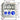 Elegant Digital Kitchen Timer Stainless Steel Plumberry Strong Magnetic Back Kickstand Loud Alarm Large Display Auto Memory Auto Shut Off Model Et 24 Plumberry By Etradewinds by  – Buy Elegant Digital Kitchen Timer Stainless Steel Plumberry Strong Magnetic Back Kickstand Loud Alarm Large Display Auto Memory Auto Shut Off Model Et 24 Plumberry By Etradewinds Online at Best Price, Premium Quality Product for Home, Office & Daily Use