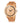Bobo Bird Men'S Bamboo Wooden Watch | Japanese Quartz Movement | Eco Friendly Timepiece – Buy Bobo Bird Men'S Bamboo Wooden Watch | Japanese Quartz Movement | Eco Friendly Timepiece Online at Best Price, Premium Quality Product for Home, Office & Daily Use