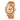 Bobo Bird Men'S Bamboo Wooden Watch | Japanese Quartz Movement | Eco Friendly Timepiece – Buy Bobo Bird Men'S Bamboo Wooden Watch | Japanese Quartz Movement | Eco Friendly Timepiece Online at Best Price, Premium Quality Product for Home, Office & Daily Use