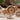 Bobo Bird Men S Bamboo Wooden Watch With Brown Cowhide Leather Strap Japanese Quartz Movement Sports Casual Watches Gift With Box – Buy Bobo Bird Men S Bamboo Wooden Watch With Brown Cowhide Leather Strap Japanese Quartz Movement Sports Casual Watches Gift With Box Online at Best Price, Premium Quality Product for Home, Office & Daily Use