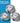 Philips Norelco Sh50 52 Shaving Heads Compatible With Philips Shavers Series 5000 And 6000 Powerful Performance Self Sharpening 3 Pieces Model Sh50 52 Replaces Model Hq9 50 Hq56 50 And Rq11 50 by  – Buy Philips Norelco Sh50 52 Shaving Heads Compatible With Philips Shavers Series 5000 And 6000 Powerful Performance Self Sharpening 3 Pieces Model Sh50 52 Replaces Model Hq9 50 Hq56 50 And Rq11 50 Online at Best Price, Premium Quality Product for Home, Office & Daily Use