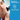Philips Norelco Sh50 52 Shaving Heads Compatible With Philips Shavers Series 5000 And 6000 Powerful Performance Self Sharpening 3 Pieces Model Sh50 52 Replaces Model Hq9 50 Hq56 50 And Rq11 50 by  – Buy Philips Norelco Sh50 52 Shaving Heads Compatible With Philips Shavers Series 5000 And 6000 Powerful Performance Self Sharpening 3 Pieces Model Sh50 52 Replaces Model Hq9 50 Hq56 50 And Rq11 50 Online at Best Price, Premium Quality Product for Home, Office & Daily Use