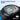 Philips Norelco Sh50 52 Shaving Heads Compatible With Philips Shavers Series 5000 And 6000 Powerful Performance Self Sharpening 3 Pieces Model Sh50 52 Replaces Model Hq9 50 Hq56 50 And Rq11 50 by  – Buy Philips Norelco Sh50 52 Shaving Heads Compatible With Philips Shavers Series 5000 And 6000 Powerful Performance Self Sharpening 3 Pieces Model Sh50 52 Replaces Model Hq9 50 Hq56 50 And Rq11 50 Online at Best Price, Premium Quality Product for Home, Office & Daily Use