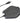 Movo Mc1000 Conference | Movo Mc1000 Conference Usb Microphone For Computer Desktop And Laptop With 180 20 Long Pick Up Range Compatible With Windows And Mac For Dictation Recording Youtube Conference Call Skype