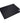 Logitech G440 Hard Gaming Mouse Pad For High Dpi Gaming by Usa Warehouse – Buy Logitech G440 Hard Gaming Mouse Pad For High Dpi Gaming Online at Best Price, Premium Quality Product for Home, Office & Daily Use