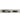 Msi Gaming Geforce | Msi Gaming Geforce Gt 710 2Gb Gdrr3 64 Bit Hdcp Support Directx 12 Opengl 4 5 Single Fan Low Profile Graphics Card Gt 710 2Gd3 Lp