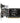 Msi Gaming Geforce | Msi Gaming Geforce Gt 710 2Gb Gdrr3 64 Bit Hdcp Support Directx 12 Opengl 4 5 Single Fan Low Profile Graphics Card Gt 710 2Gd3 Lp