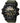 Casio Men'S Gg 1000 1A3Cr G Shock Analog Digital Display Quartz Green Watch | Premium Timepiece | Ultimate Durability – Buy Casio Men'S Gg 1000 1A3Cr G Shock Analog Digital Display Quartz Green Watch | Premium Timepiece | Ultimate Durability Online at Best Price, Premium Quality Product for Home, Office & Daily Use