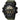 Casio Men'S Gg 1000 1A3Cr G Shock Analog Digital Display Quartz Green Watch | Premium Timepiece | Ultimate Durability – Buy Casio Men'S Gg 1000 1A3Cr G Shock Analog Digital Display Quartz Green Watch | Premium Timepiece | Ultimate Durability Online at Best Price, Premium Quality Product for Home, Office & Daily Use