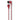 Skullcandy Ink D | Skullcandy Ink D Bluetooth Wireless Earbuds With Microphone Noise Isolating Supreme Sound 8 Hour Rechargeable Battery Lightweight With Flexible Collar Red Black