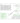 10Gtek 100G Qsfp28 | 10Gtek 100G Qsfp28 Dac Cable 100Gbase Cr4 Qsfp28 To Qsfp28 Passive Direct Attach Copper Twinax Cable For Cisco Qsfp 100G Cu1M 1 Meter 3 3Ft