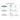 10Gtek 100G Qsfp28 | 10Gtek 100G Qsfp28 Dac Cable 100Gbase Cr4 Qsfp28 To Qsfp28 Passive Direct Attach Copper Twinax Cable For Cisco Qsfp 100G Cu1M 1 Meter 3 3Ft