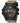 Casio Men'S Gg 1000 1A5Cr G Shock Analog Digital Display Quartz Beige Watch | Premium Timepiece With Rugged Design | Ultimate Accessory For Modern Men – Buy Casio Men'S Gg 1000 1A5Cr G Shock Analog Digital Display Quartz Beige Watch | Premium Timepiece With Rugged Design | Ultimate Accessory For Modern Men Online at Best Price, Premium Quality Product for Home, Office & Daily Use