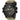 Casio Men'S Gg 1000 1A5Cr G Shock Analog Digital Display Quartz Beige Watch | Premium Timepiece With Rugged Design | Ultimate Accessory For Modern Men – Buy Casio Men'S Gg 1000 1A5Cr G Shock Analog Digital Display Quartz Beige Watch | Premium Timepiece With Rugged Design | Ultimate Accessory For Modern Men Online at Best Price, Premium Quality Product for Home, Office & Daily Use