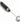 Blender Nestpark | Nestpark Portable Drink Mixer Small Handheld Electric Stick Blender Cordless And Battery Operated | Ultimate On The Go Blending Experience – Buy Blender Nestpark | Nestpark Portable Drink Mixer Small Handheld Electric Stick Blender Cordless And Battery Operated | Ultimate On The Go Blending Experience Online at Best Price, Premium Quality Product for Home, Office & Daily Use