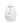 White Crane | Crane Teardrop Ultrasonic Cool Mist Humidifier 1 Gallon | Auto Shut Off For Large Rooms – Buy White Crane | Crane Teardrop Ultrasonic Cool Mist Humidifier 1 Gallon | Auto Shut Off For Large Rooms Online at Best Price, Premium Quality Product for Home, Office & Daily Use