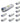 10Gtek 1 25G | 10Gtek 1 25G Sfp 1000Base Lx Transceiver 1310Nm Smf Fiber Optic Module Up To 10 Km For Cisco Glc Lh Smd Glc Lh Sm Sfp Ge L Meraki Ma Sfp 1Gb Lx10 Ubiquiti Unifi Uf Sm 1G Fortinet Pack Of 10