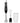 Braun Multiquick 5 | Immersion Hand Blender With Dual Speed Turbo And Patented Technology | 350W Premium Kitchen Essential – Buy Braun Multiquick 5 | Immersion Hand Blender With Dual Speed Turbo And Patented Technology | 350W Premium Kitchen Essential Online at Best Price, Premium Quality Product for Home, Office & Daily Use