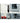 Braun Multiquick 5 Immersion Hand Blender With Dual Speed Turbo And Patented Technology 350W Includes Beaker And Whisk Black Mq505 – Buy Braun Multiquick 5 Immersion Hand Blender With Dual Speed Turbo And Patented Technology 350W Includes Beaker And Whisk Black Mq505 Online at Best Price, Premium Quality Product for Home, Office & Daily Use