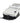 Visioneer Patriot D40 Duplex Scanner | Visioneer D40 High Speed Scanner | 70 Ppm Sheetfed With 80 Page Adf For Pc And Mac – Buy Visioneer Patriot D40 Duplex Scanner | Visioneer D40 High Speed Scanner | 70 Ppm Sheetfed With 80 Page Adf For Pc And Mac Online at Best Price, Premium Quality Product for Home, Office & Daily Use