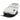Visioneer Patriot D40 Duplex Scanner | Visioneer D40 High Speed Scanner | 70 Ppm Sheetfed With 80 Page Adf For Pc And Mac – Buy Visioneer Patriot D40 Duplex Scanner | Visioneer D40 High Speed Scanner | 70 Ppm Sheetfed With 80 Page Adf For Pc And Mac Online at Best Price, Premium Quality Product for Home, Office & Daily Use