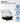 Visioneer Patriot D40 Duplex Scanner For Pc And Mac 70 Ppm Sheetfed 80 Page Automatic Document Feeder Adf – Buy Visioneer Patriot D40 Duplex Scanner For Pc And Mac 70 Ppm Sheetfed 80 Page Automatic Document Feeder Adf Online at Best Price, Premium Quality Product for Home, Office & Daily Use