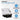 Visioneer Patriot D40 Duplex Scanner For Pc And Mac 70 Ppm Sheetfed 80 Page Automatic Document Feeder Adf – Buy Visioneer Patriot D40 Duplex Scanner For Pc And Mac 70 Ppm Sheetfed 80 Page Automatic Document Feeder Adf Online at Best Price, Premium Quality Product for Home, Office & Daily Use