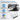 Visioneer Patriot D40 Duplex Scanner For Pc And Mac 70 Ppm Sheetfed 80 Page Automatic Document Feeder Adf – Buy Visioneer Patriot D40 Duplex Scanner For Pc And Mac 70 Ppm Sheetfed 80 Page Automatic Document Feeder Adf Online at Best Price, Premium Quality Product for Home, Office & Daily Use