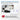 Visioneer Patriot D40 Duplex Scanner For Pc And Mac 70 Ppm Sheetfed 80 Page Automatic Document Feeder Adf – Buy Visioneer Patriot D40 Duplex Scanner For Pc And Mac 70 Ppm Sheetfed 80 Page Automatic Document Feeder Adf Online at Best Price, Premium Quality Product for Home, Office & Daily Use