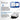 Visioneer Patriot D40 Duplex Scanner For Pc And Mac 70 Ppm Sheetfed 80 Page Automatic Document Feeder Adf – Buy Visioneer Patriot D40 Duplex Scanner For Pc And Mac 70 Ppm Sheetfed 80 Page Automatic Document Feeder Adf Online at Best Price, Premium Quality Product for Home, Office & Daily Use