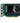 Pny Vcqm2000 Pb Quadro M2000 4Gb Gddr5 Graphics Card | High Performance Computing | Professional Grade Solutions – Buy Pny Vcqm2000 Pb Quadro M2000 4Gb Gddr5 Graphics Card | High Performance Computing | Professional Grade Solutions Online at Best Price, Premium Quality Product for Home, Office & Daily Use