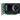 PNY VCQM2000-PB quadro m2000 4gb gddr5 vcqm2000-esppb