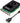 Pny Vcqm2000 Pb Quadro M2000 4Gb Gddr5 Vcqm2000 Esppb – Buy Pny Vcqm2000 Pb Quadro M2000 4Gb Gddr5 Vcqm2000 Esppb Online at Best Price, Premium Quality Product for Home, Office & Daily Use