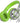 Ailihen C8 Headphones | Ailihen C8 Headphones Wired On Ear Headphones With Microphone And Volume Control Corded 3 5Mm Headset For Boys Girl School Smartphones Chromebook Laptop Computer Tablets Airplane Travel Grey Green