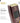 Wahl Professional 5 Star Series Shaver Shaper Cord Cordless Finishing Tool Rechargeable Nicad Battery Up To 60 Minutes Runtime Bump Free Ultra Close Shave by  – Buy Wahl Professional 5 Star Series Shaver Shaper Cord Cordless Finishing Tool Rechargeable Nicad Battery Up To 60 Minutes Runtime Bump Free Ultra Close Shave Online at Best Price, Premium Quality Product for Home, Office & Daily Use