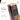 Wahl Professional 5 Star Series Shaver Shaper Cord Cordless Finishing Tool Rechargeable Nicad Battery Up To 60 Minutes Runtime Bump Free Ultra Close Shave by  – Buy Wahl Professional 5 Star Series Shaver Shaper Cord Cordless Finishing Tool Rechargeable Nicad Battery Up To 60 Minutes Runtime Bump Free Ultra Close Shave Online at Best Price, Premium Quality Product for Home, Office & Daily Use