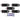 Drive SanDisk | SanDisk Ultra USB 5 Pack 3.0 64GB CZ48 Flash Drive High Performance Jump Drive | Up to 100MB/s