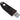Drive SanDisk | SanDisk Ultra USB 5 Pack 3.0 64GB CZ48 Flash Drive High Performance Jump Drive | Up to 100MB/s