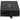 Startech Com Usb | Startech Com Usb C To Ethernet Adapter Gigabit 3 Port Usb C To Usb Hub And Power Adapter Thunderbolt 3 Compatible