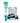 Advanced Ph Measurement | Apera Instruments Ai209 Value Series Ph20 Waterproof Ph Tester Kit With 0.1 Ph Accuracy | High Precision Ph Meter by Usa Warehouse – Buy Advanced Ph Measurement | Apera Instruments Ai209 Value Series Ph20 Waterproof Ph Tester Kit With 0.1 Ph Accuracy | High Precision Ph Meter Online at Best Price, Premium Quality Product for Home, Office & Daily Use