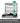 Apera Instruments Ai209 Value Series Ph20 Waterproof Ph Tester Kit 0 1 Ph Accuracy by  – Buy Apera Instruments Ai209 Value Series Ph20 Waterproof Ph Tester Kit 0 1 Ph Accuracy Online at Best Price, Premium Quality Product for Home, Office & Daily Use