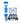 High Performance Water Quality Analysis | Apera Instruments Ai316 Pc60 Multi Parameter Tester | Advanced Accuracy And Convenience by Usa Warehouse – Buy High Performance Water Quality Analysis | Apera Instruments Ai316 Pc60 Multi Parameter Tester | Advanced Accuracy And Convenience Online at Best Price, Premium Quality Product for Home, Office & Daily Use